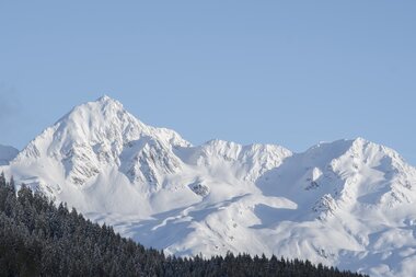 © PATRICK SAELY PHOTOGRAPHY