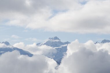 © PATRICK SAELY PHOTOGRAPHY