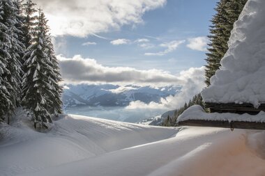 © PATRICK SAELY PHOTOGRAPHY