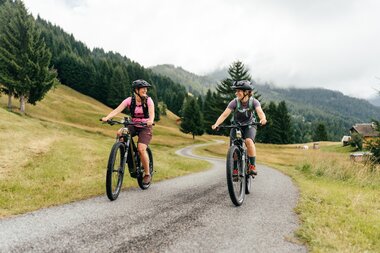 © Philipp Schilcher