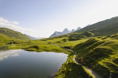 © Stefan Kothner Photography