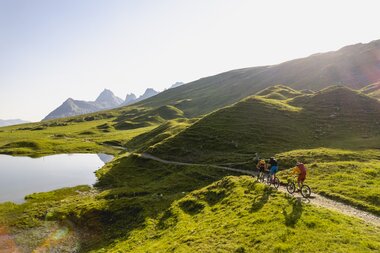 © Stefan Kothner Photography