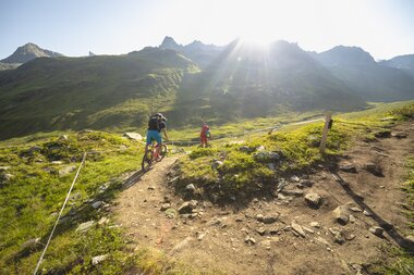 © Stefan Kothner Photography