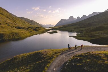 © Stefan Kothner Photography