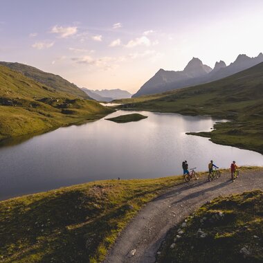 © Stefan Kothner Photography