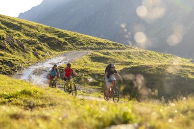 © Stefan Kothner Photography