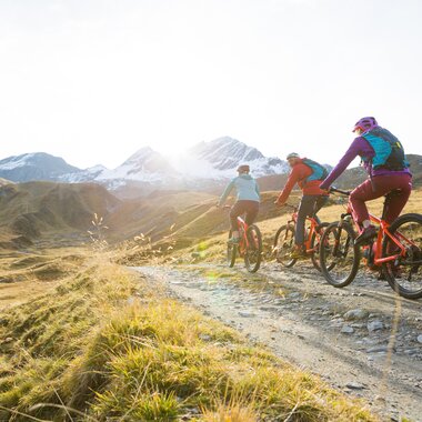 © Stefan Michael Kothner;Virtualview.at