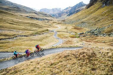 © Stefan Michael Kothner;Virtualview.at