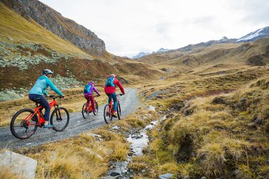 © Stefan Michael Kothner;Virtualview.at