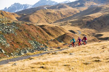 © Stefan Michael Kothner;Virtualview.at