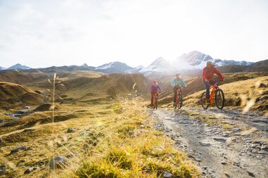 © Stefan Michael Kothner;Virtualview.at