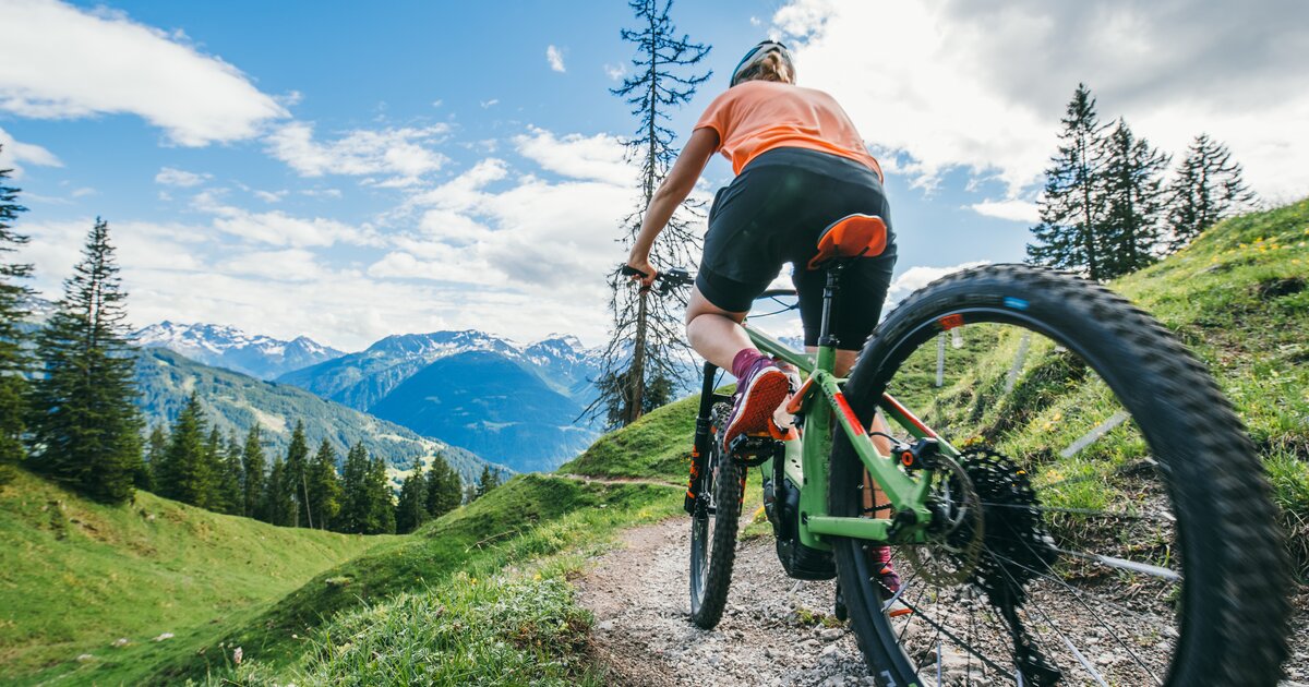 sattelstütze tarmac sl6 S-Works Carbon FACT, Versatz 0 mm, 320 mm E-Bikes bis 70N.m Drehmoment price_100_150 This seat post features Choose an option:Penthouse MK5 Pedals, CrMo, Black