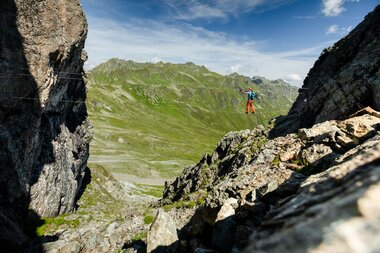 © Stefan Michael Kothner;www.stefankothner.at