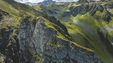© Stefan Kothner Photography