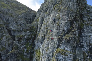 © Stefan Kothner Photography