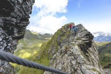 © Stefan Kothner Photography