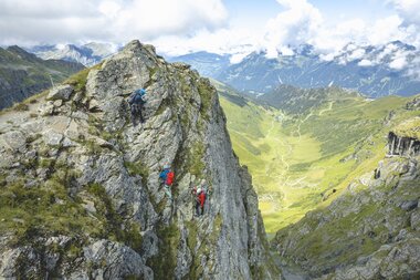 © Stefan Kothner Photography