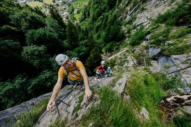 © Philipp Schilcher