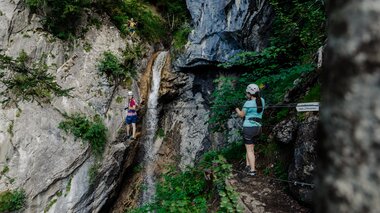 © Philipp Schilcher