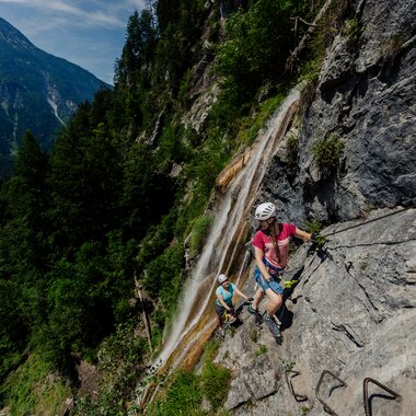 © Philipp Schilcher