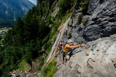 © Philipp Schilcher