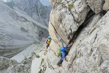 © Stefan Kothenr Photography