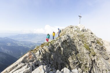 © Stefan Kothenr Photography