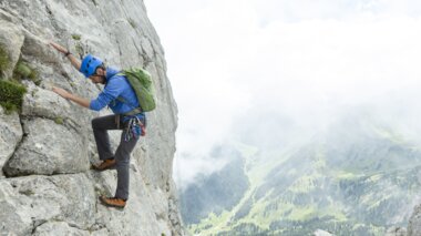 © Stefan Kothenr Photography