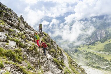 © Stefan Kothenr Photography