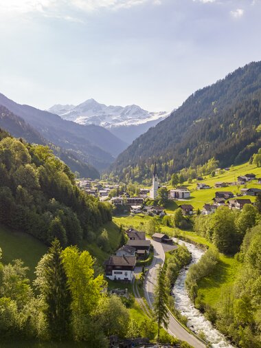 © Stefan Kothenr Photography