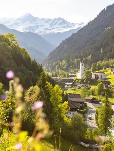 © Stefan Kothenr Photography