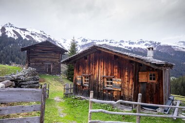© Stefan Kothenr Photography