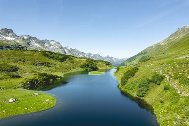 © Stefan Kothner Photography