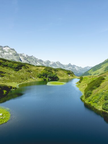 © Stefan Kothner Photography