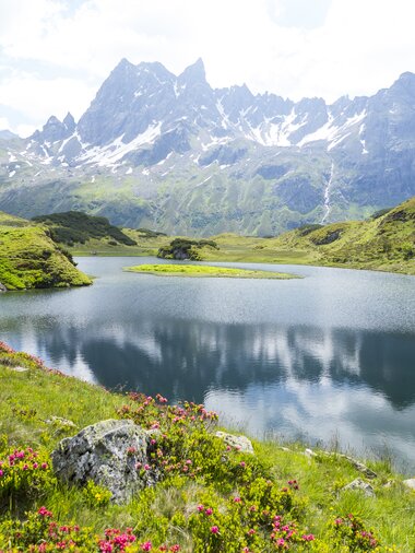 © Stefan Michael Kothner;www.stefankothner.at