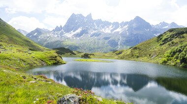 © Stefan Michael Kothner;www.stefankothner.at