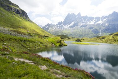 © Stefan Michael Kothner;www.stefankothner.at