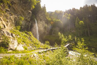 © Stefan Kothenr Photography