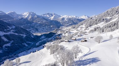 © Stefan Kothenr Photography