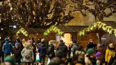 © STEFAN KOTHNER PHOTOGRAPHY