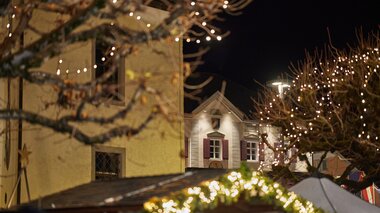 © STEFAN KOTHNER PHOTOGRAPHY