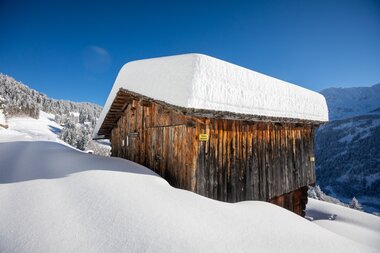 © Stefan Kothenr Photography