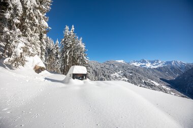 © Stefan Kothenr Photography