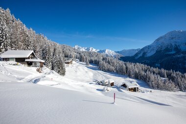 © Stefan Kothenr Photography