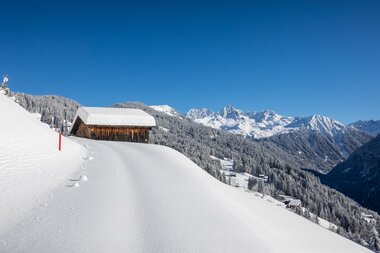 © Stefan Kothenr Photography