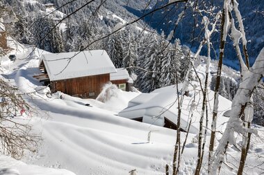 © Stefan Kothenr Photography