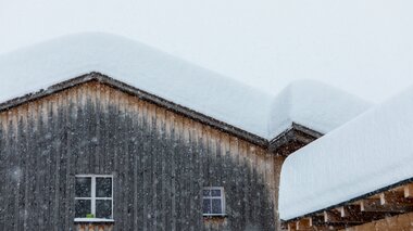 © Stefan Kothenr Photography