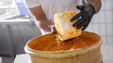 © Stefan Kothenr Photography