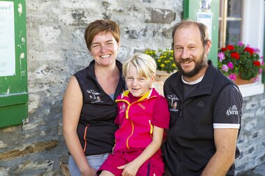 © Stefan Kothenr Photography