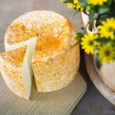 © Stefan Kothenr Photography